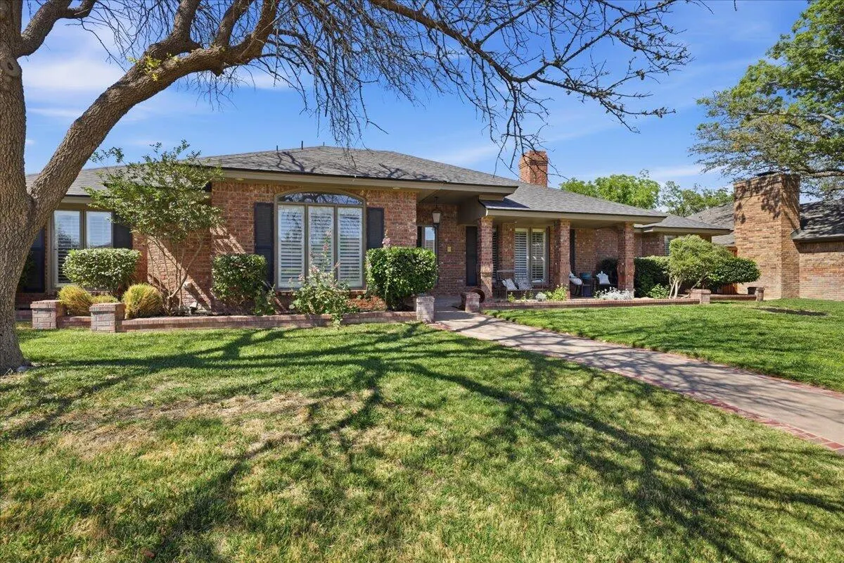 Photo 64 — 4610 93rd Street, Lubbock, TX 79424