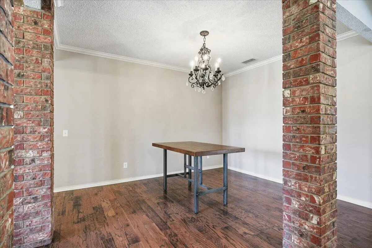 Photo 16 — 4610 93rd Street, Lubbock, TX 79424