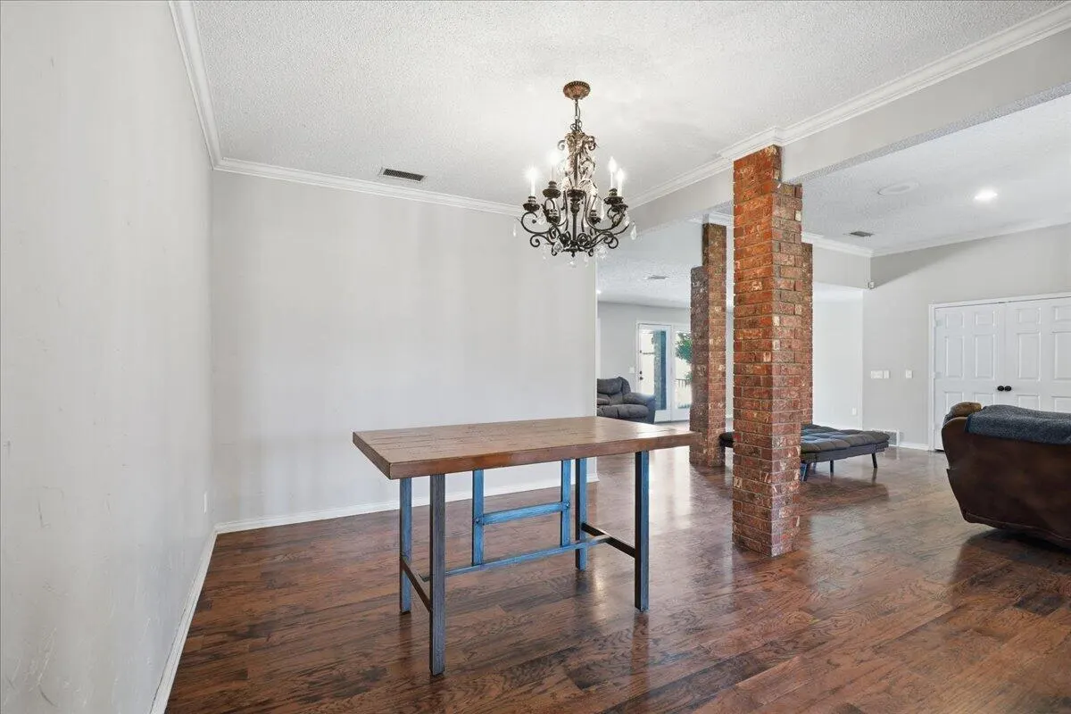 Photo 17 — 4610 93rd Street, Lubbock, TX 79424