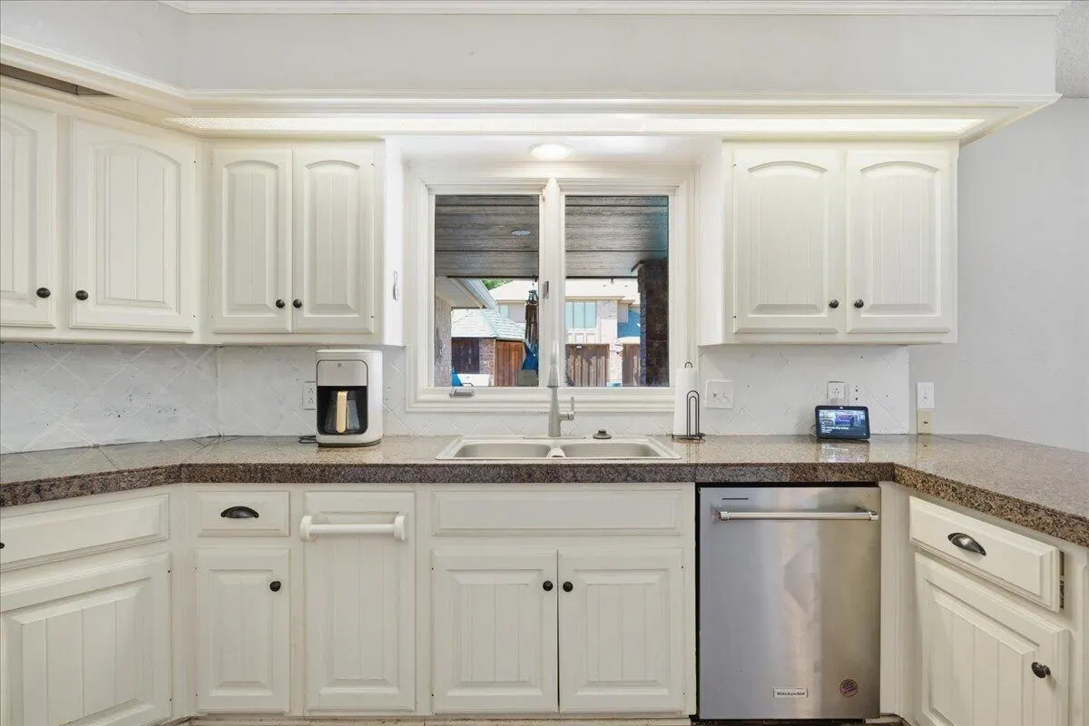 Photo 69 — 4610 93rd Street, Lubbock, TX 79424