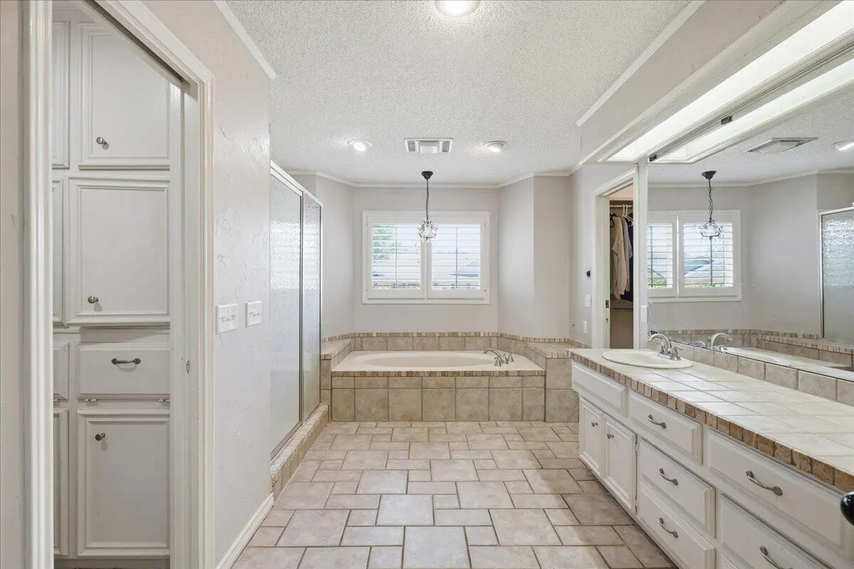 Photo 76 — 4610 93rd Street, Lubbock, TX 79424
