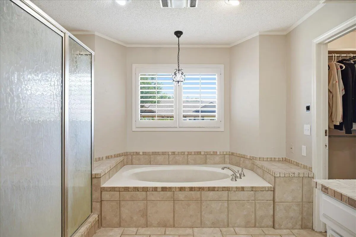 Photo 78 — 4610 93rd Street, Lubbock, TX 79424