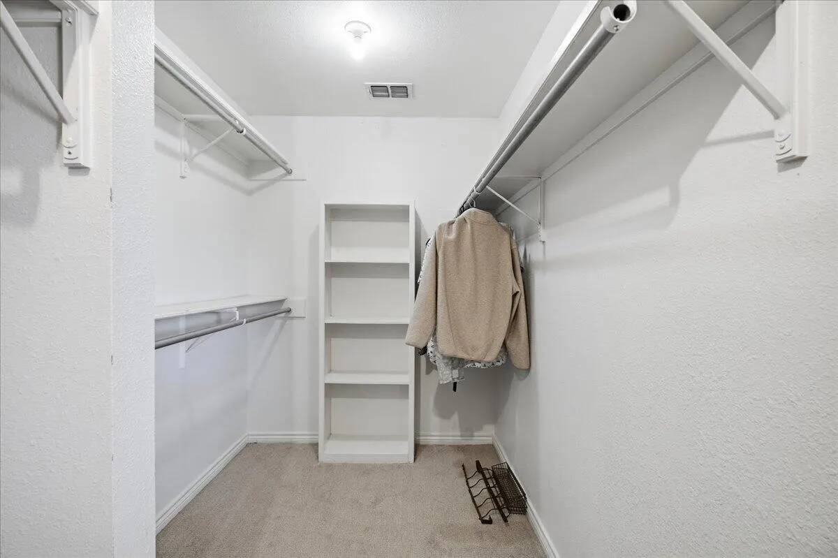 Photo 31 — 4610 93rd Street, Lubbock, TX 79424