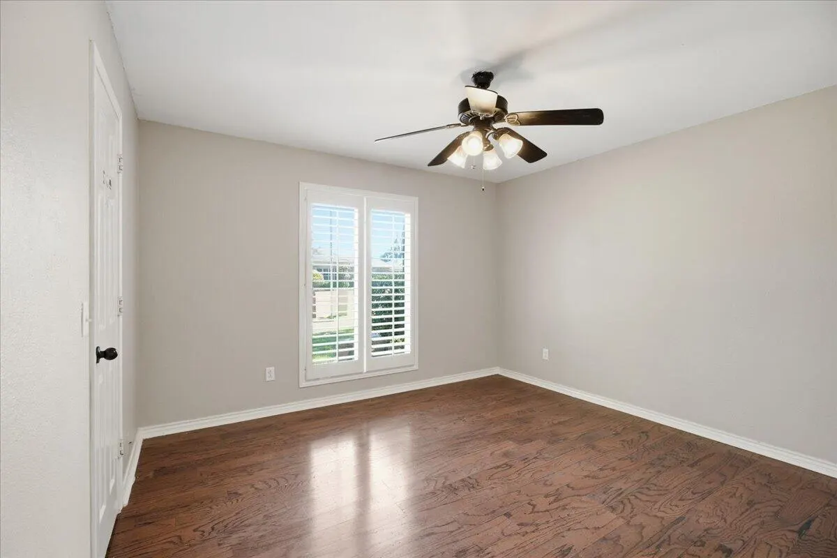 Photo 80 — 4610 93rd Street, Lubbock, TX 79424