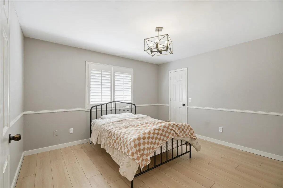 Photo 33 — 4610 93rd Street, Lubbock, TX 79424