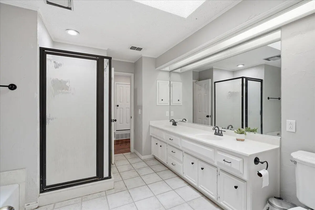 Photo 35 — 4610 93rd Street, Lubbock, TX 79424