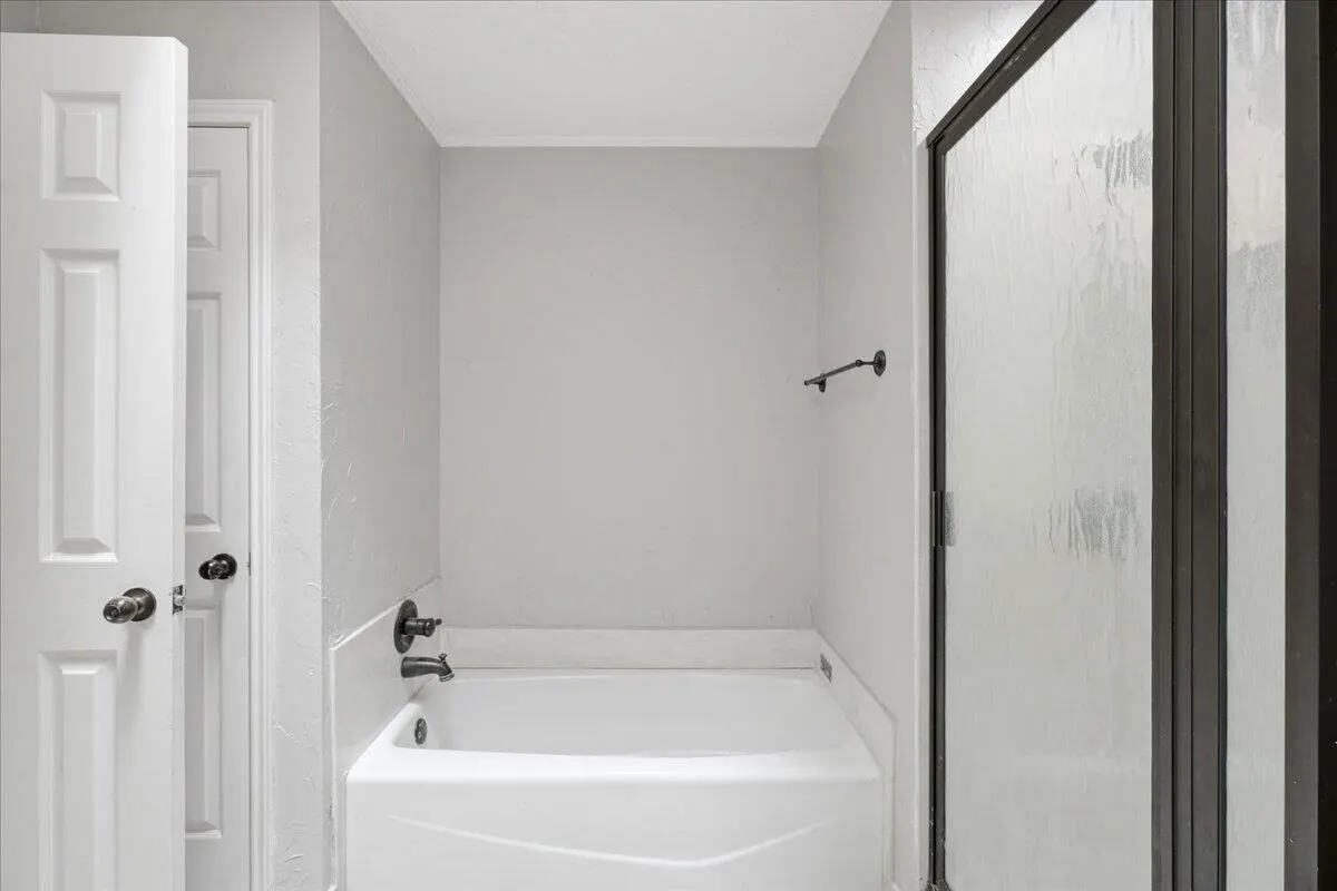 Photo 37 — 4610 93rd Street, Lubbock, TX 79424