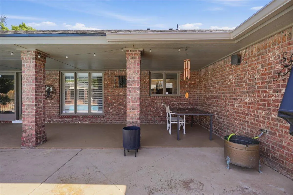 Photo 84 — 4610 93rd Street, Lubbock, TX 79424
