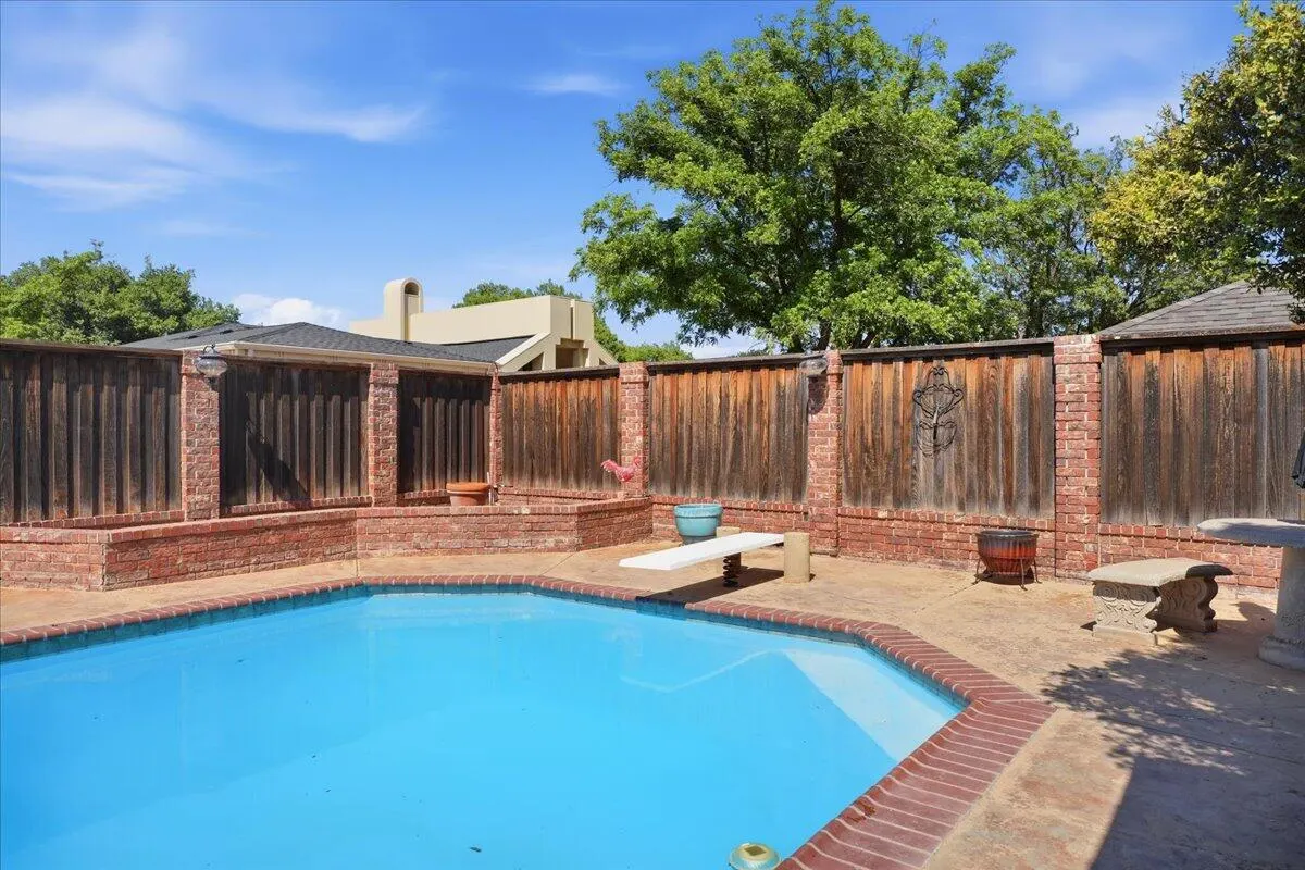 Photo 61 — 4610 93rd Street, Lubbock, TX 79424