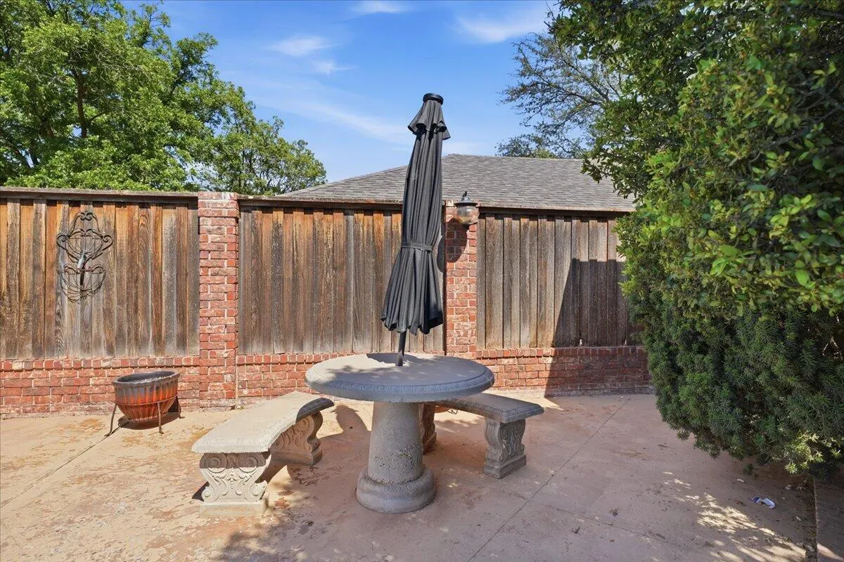 Photo 85 — 4610 93rd Street, Lubbock, TX 79424