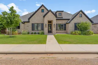 Sold home at 309 N 9th Street
