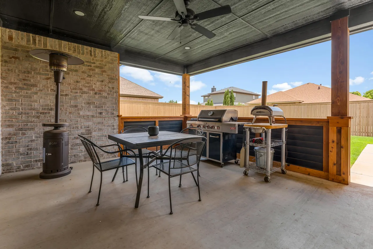 Photo 29 — 309 N 9th Street, Wolfforth, TX 79382