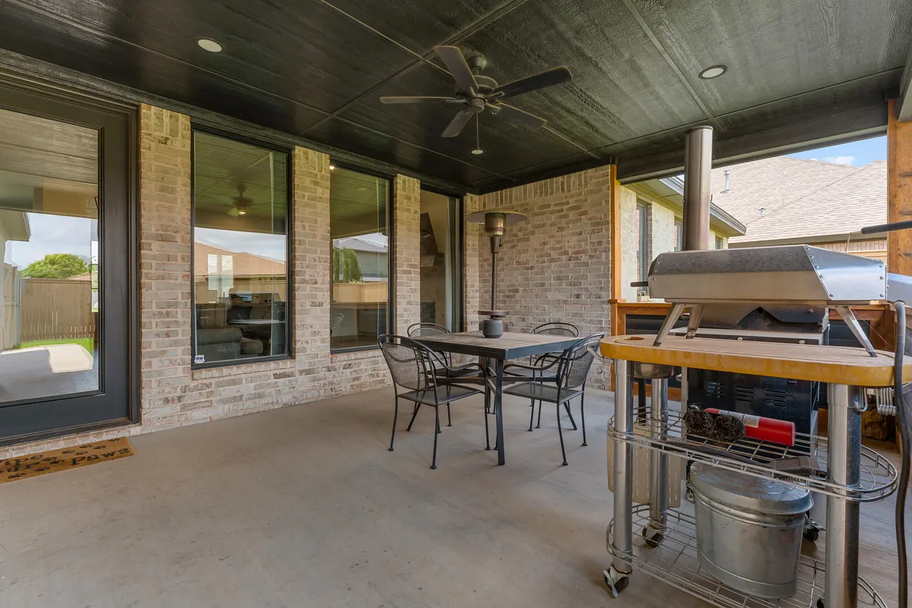 Photo 28 — 309 N 9th Street, Wolfforth, TX 79382