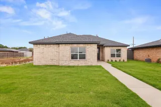 Sold home at 619 Holly Street