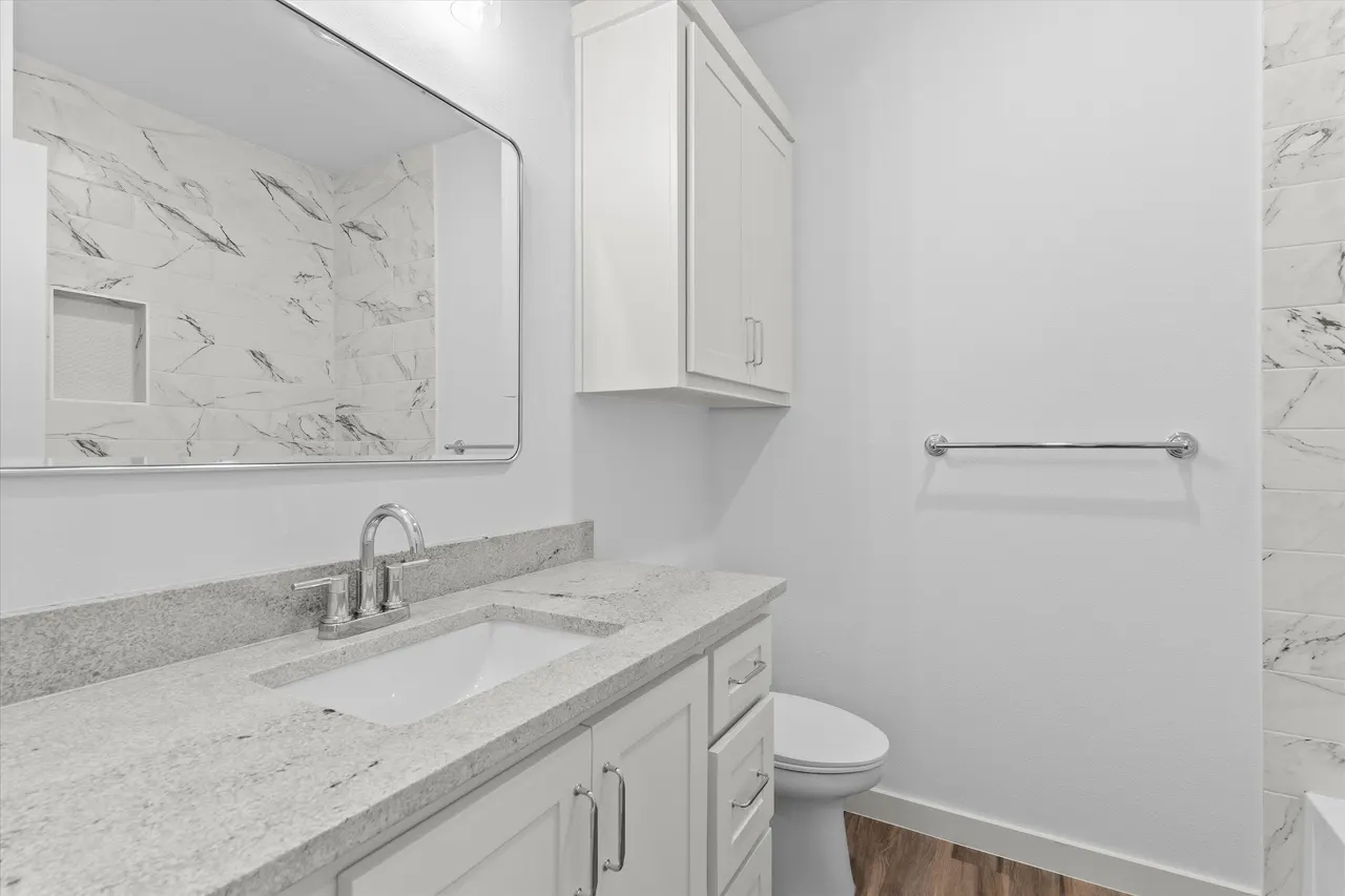 Photo 24 — 619 Holly Street, Levelland, TX 79336
