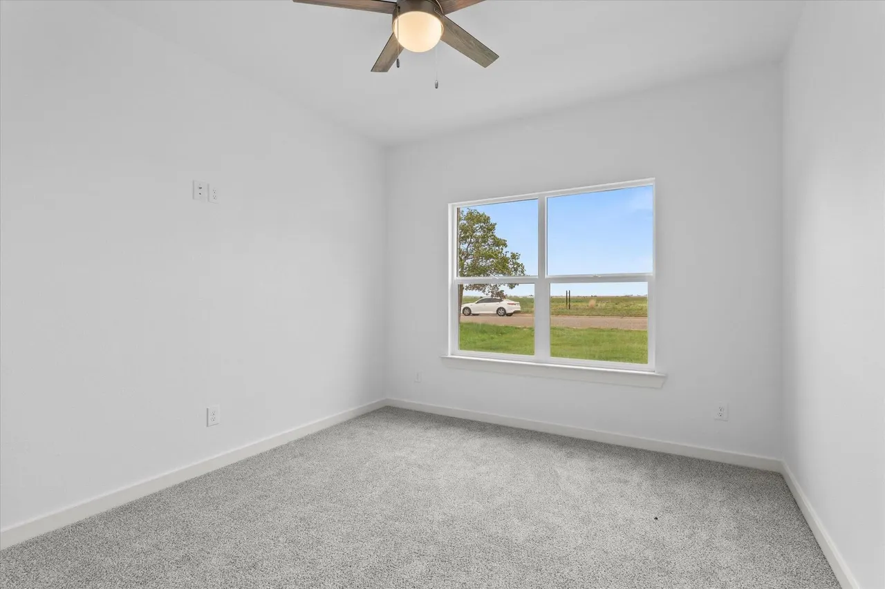 Photo 22 — 619 Holly Street, Levelland, TX 79336