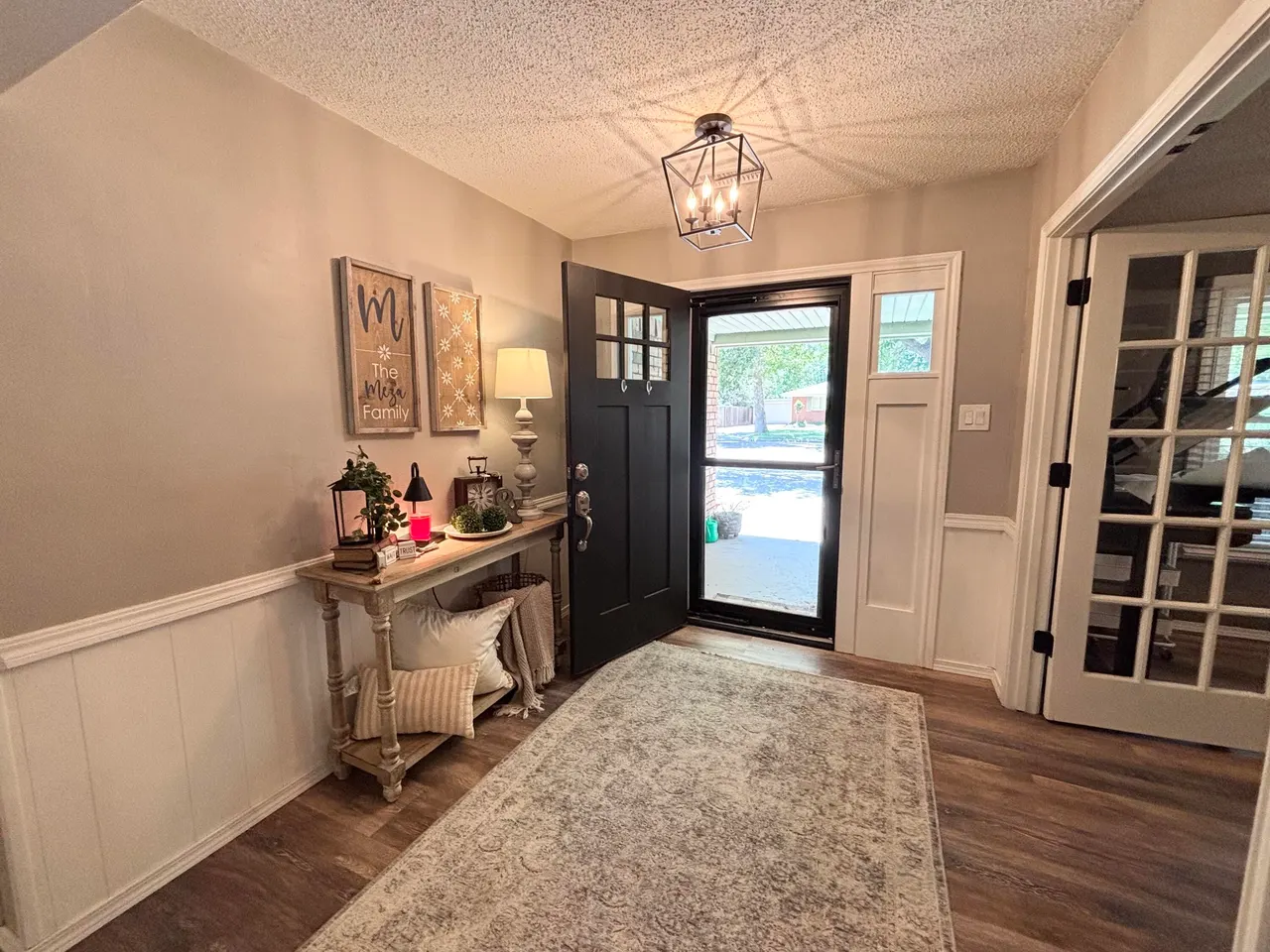 Photo 6 — 310 W 9th Street, Hale Center, TX 79041