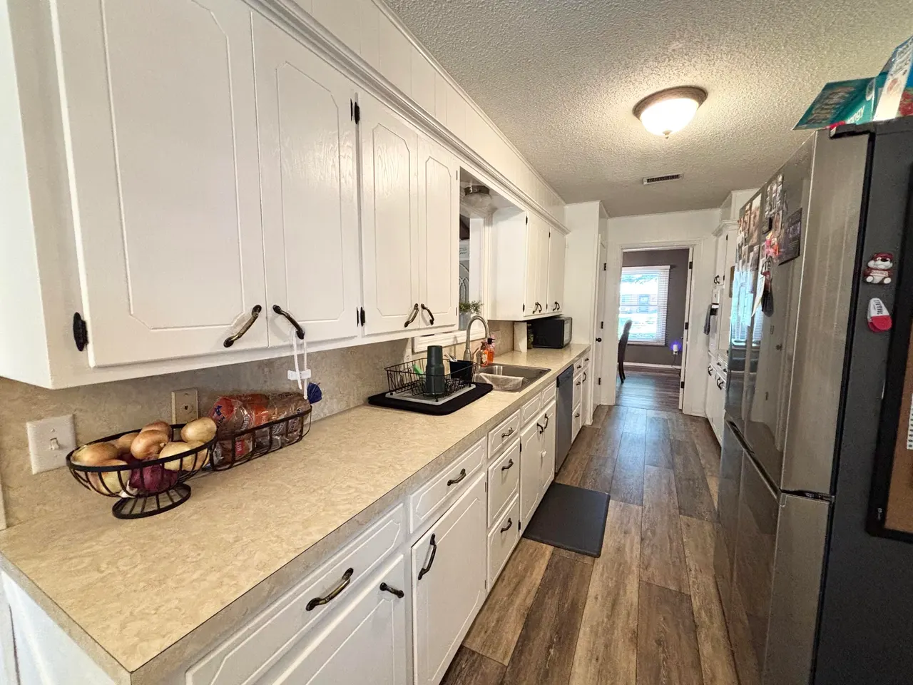 Photo 10 — 310 W 9th Street, Hale Center, TX 79041