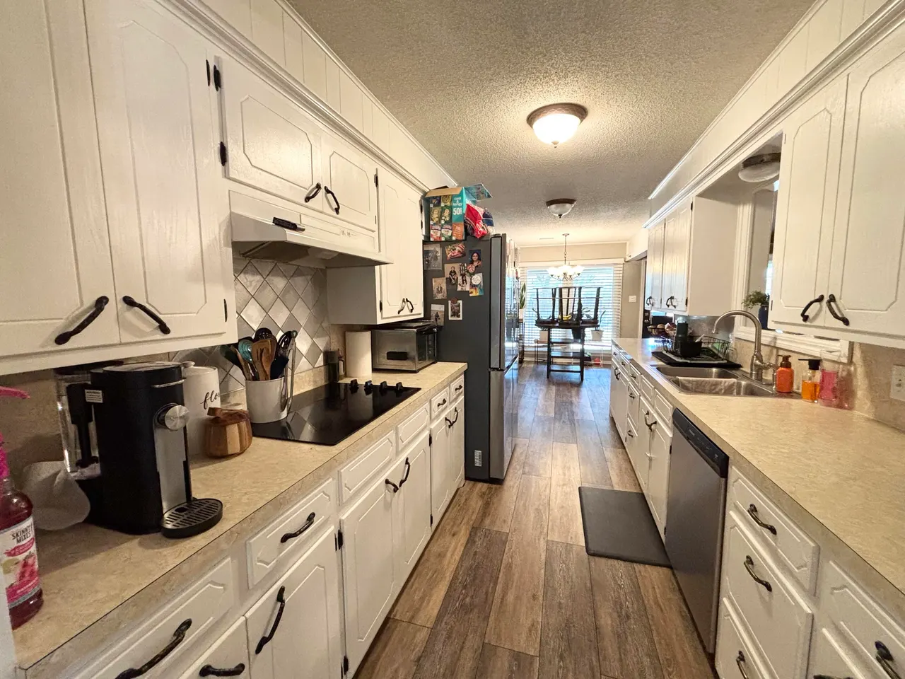 Photo 11 — 310 W 9th Street, Hale Center, TX 79041