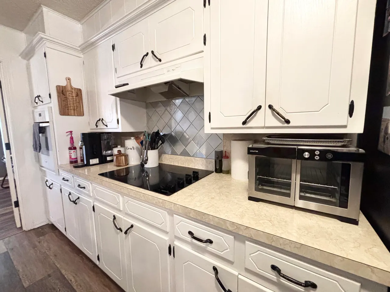 Photo 12 — 310 W 9th Street, Hale Center, TX 79041