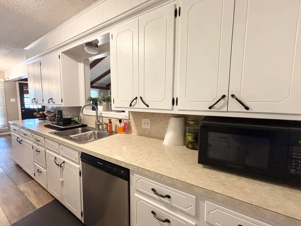 Photo 13 — 310 W 9th Street, Hale Center, TX 79041