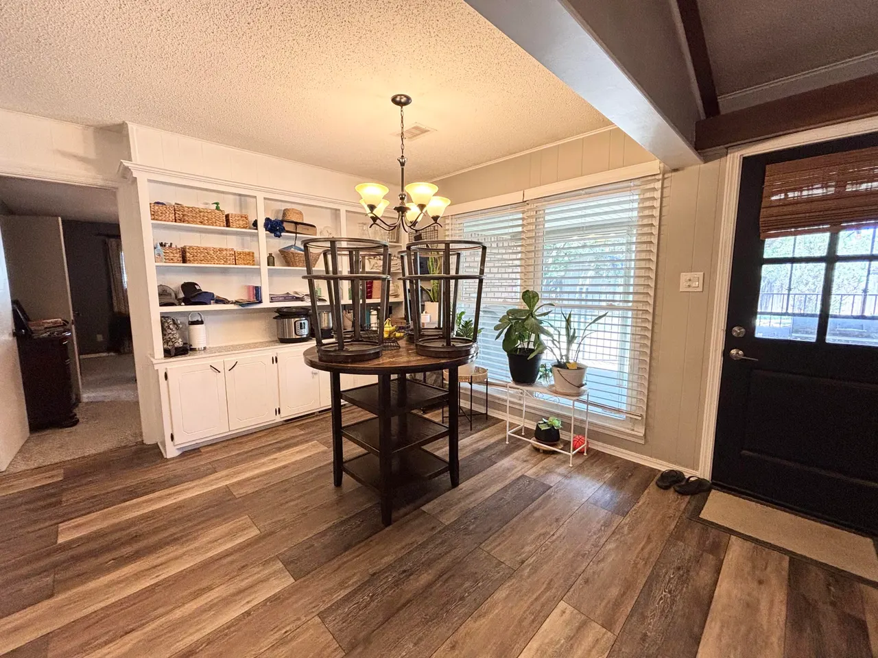 Photo 14 — 310 W 9th Street, Hale Center, TX 79041