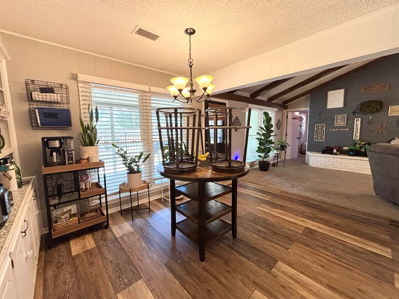 Photo 15 — 310 W 9th Street, Hale Center, TX 79041