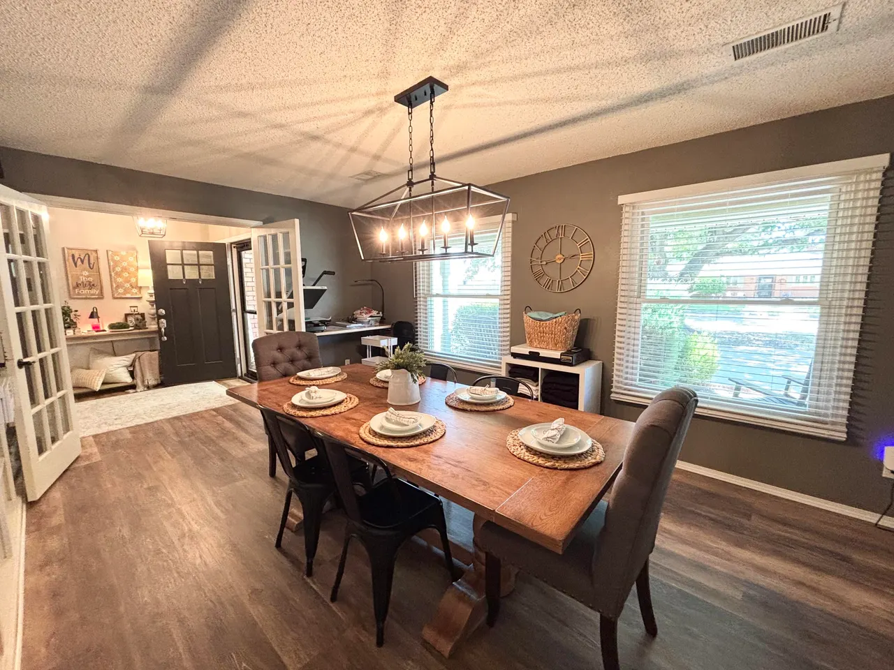 Photo 16 — 310 W 9th Street, Hale Center, TX 79041