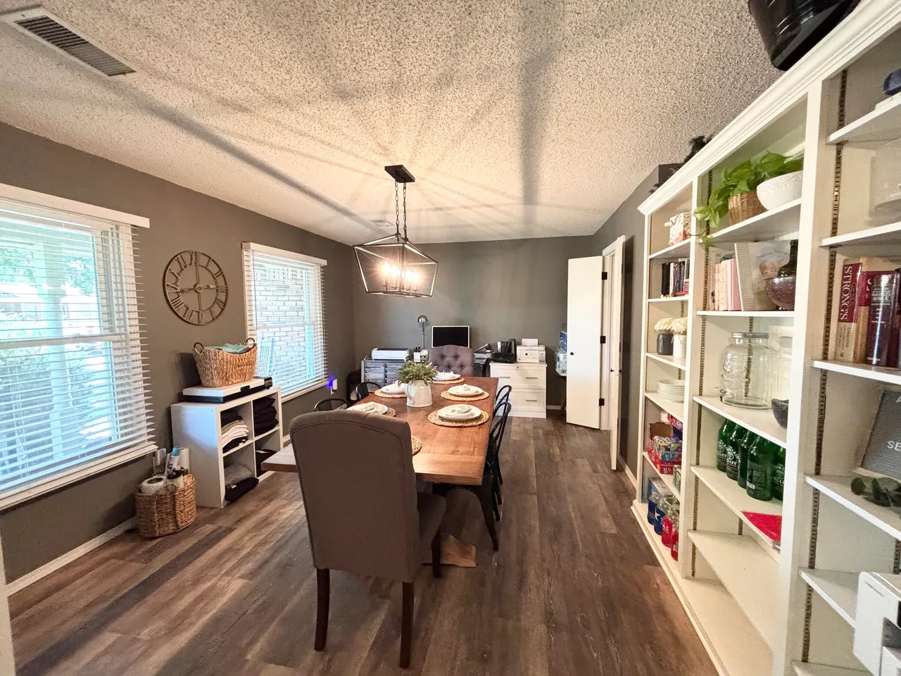 Photo 17 — 310 W 9th Street, Hale Center, TX 79041