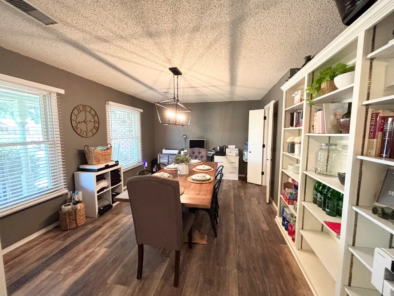 Photo 18 — 310 W 9th Street, Hale Center, TX 79041
