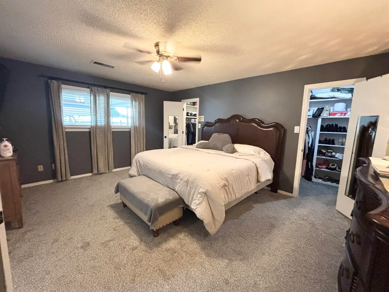 Photo 19 — 310 W 9th Street, Hale Center, TX 79041