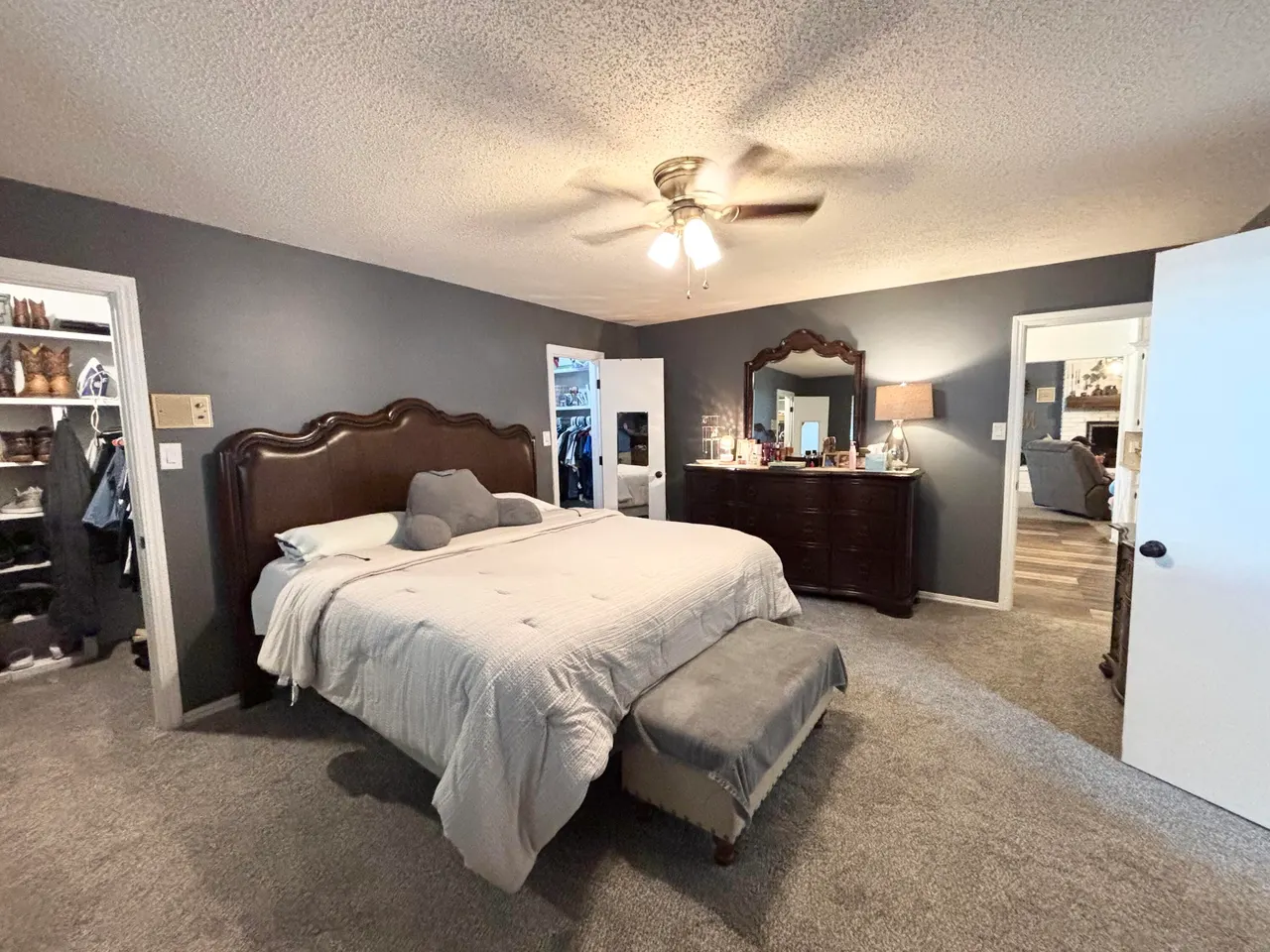 Photo 20 — 310 W 9th Street, Hale Center, TX 79041