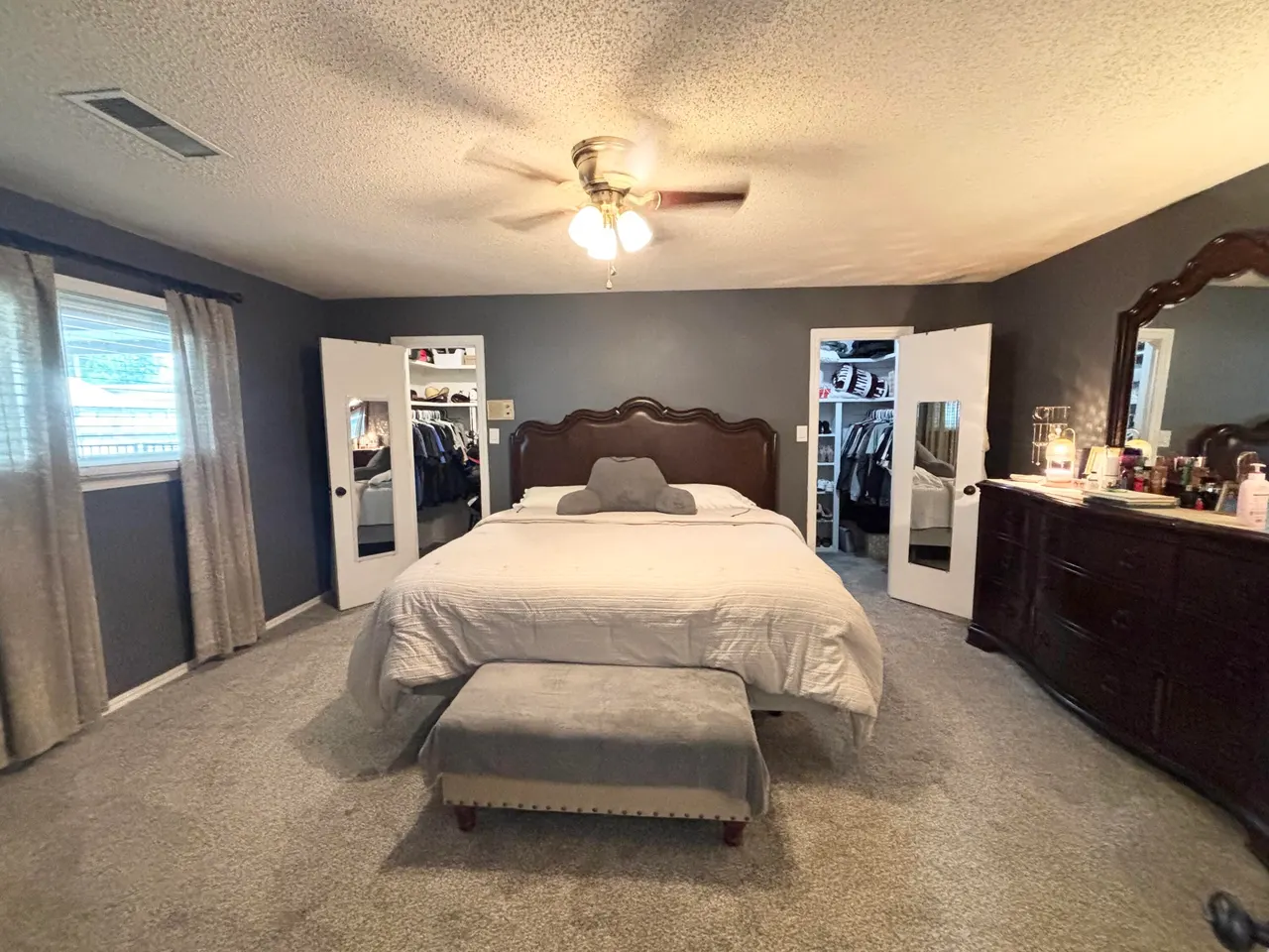 Photo 21 — 310 W 9th Street, Hale Center, TX 79041