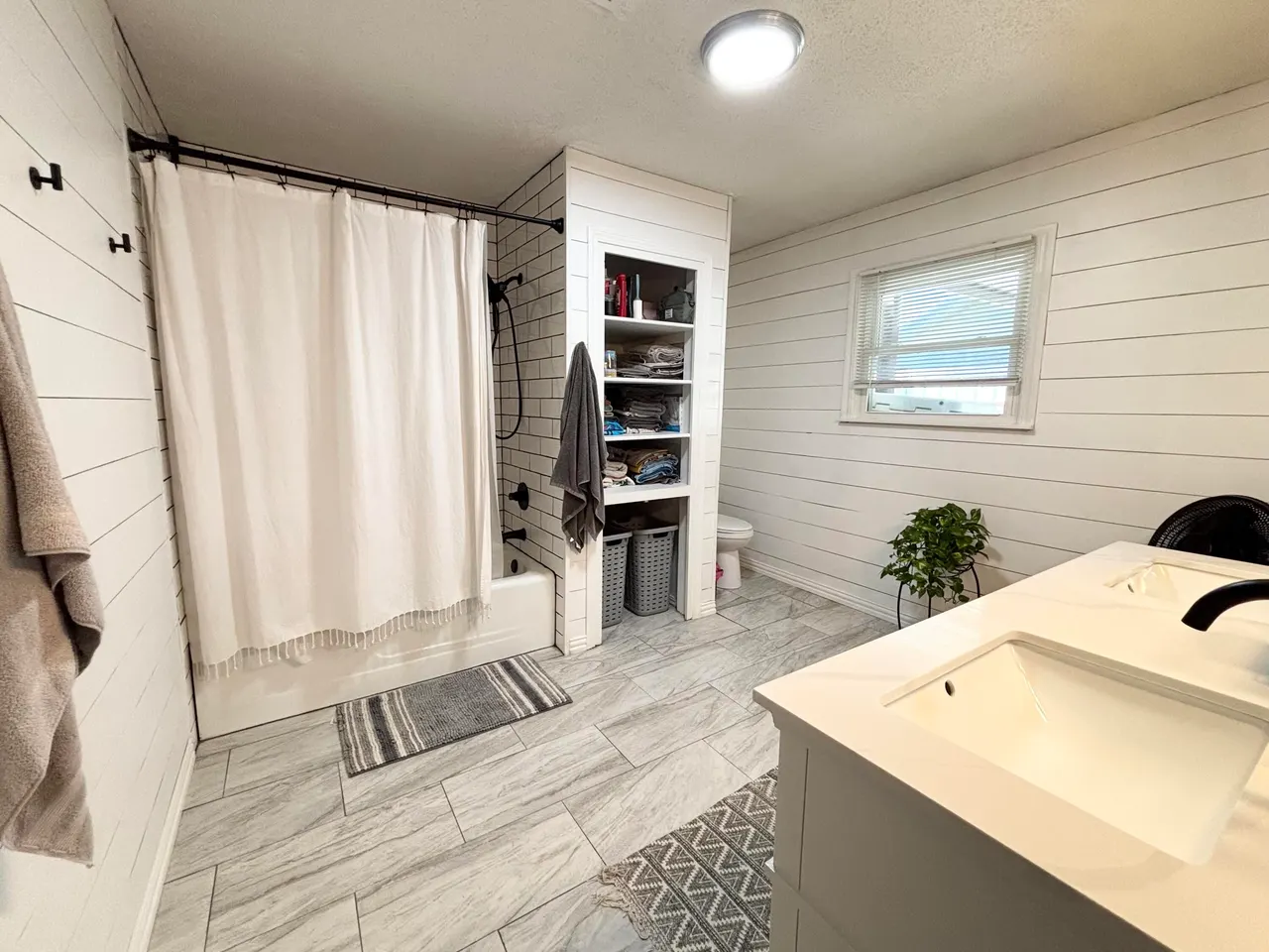 Photo 22 — 310 W 9th Street, Hale Center, TX 79041