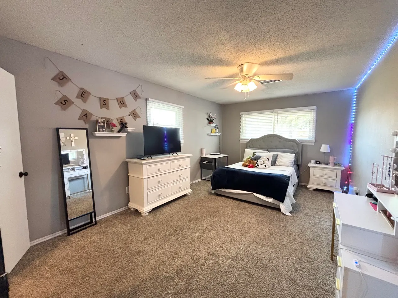Photo 24 — 310 W 9th Street, Hale Center, TX 79041