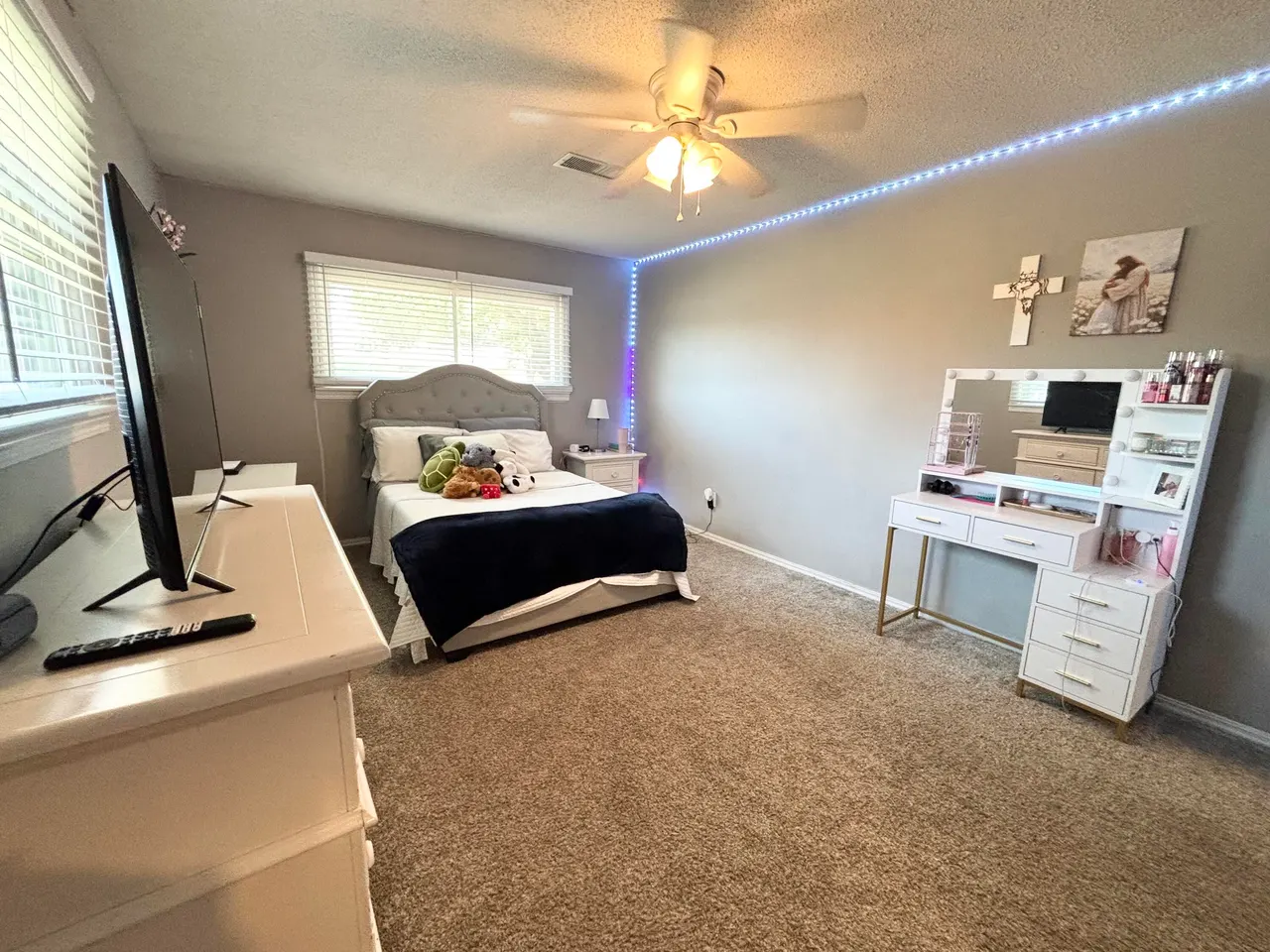 Photo 25 — 310 W 9th Street, Hale Center, TX 79041