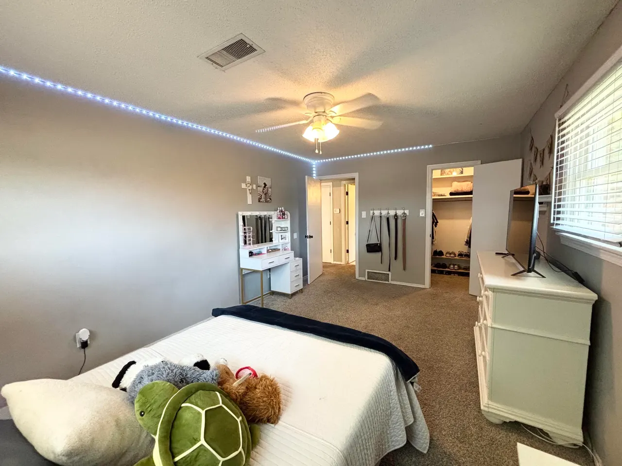 Photo 26 — 310 W 9th Street, Hale Center, TX 79041