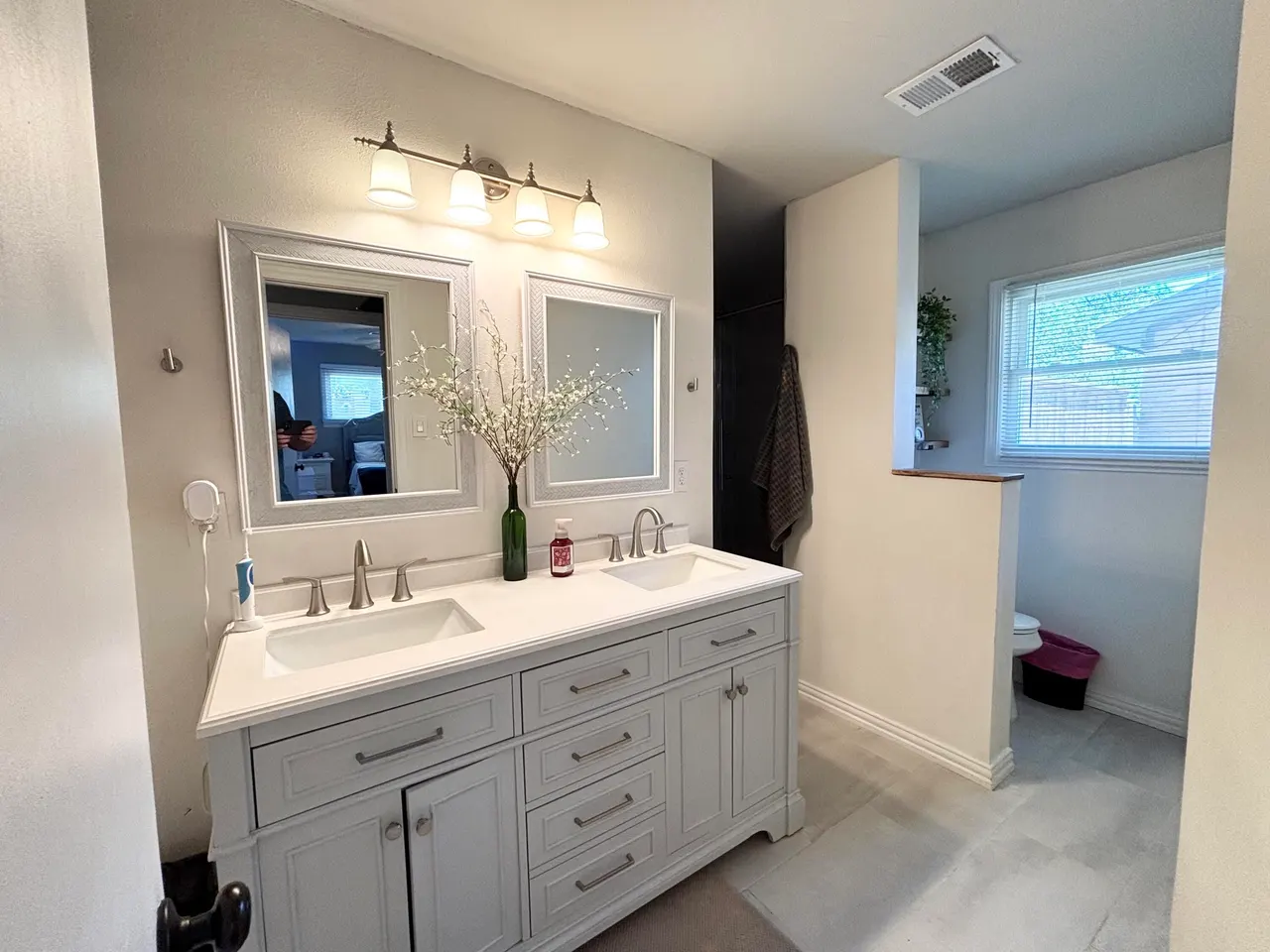 Photo 27 — 310 W 9th Street, Hale Center, TX 79041