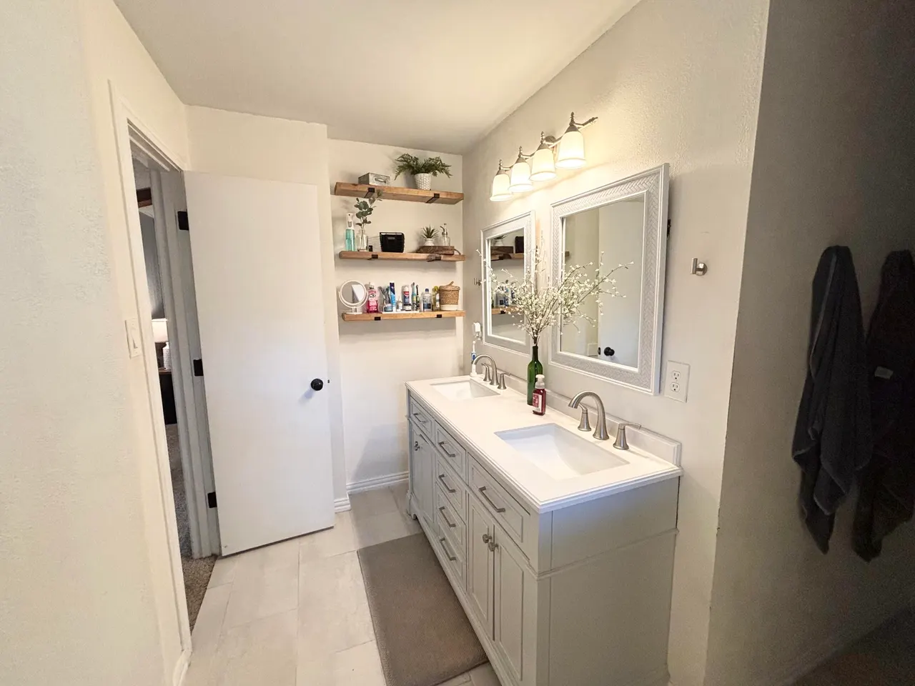 Photo 28 — 310 W 9th Street, Hale Center, TX 79041