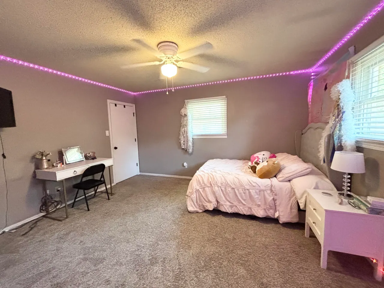 Photo 29 — 310 W 9th Street, Hale Center, TX 79041