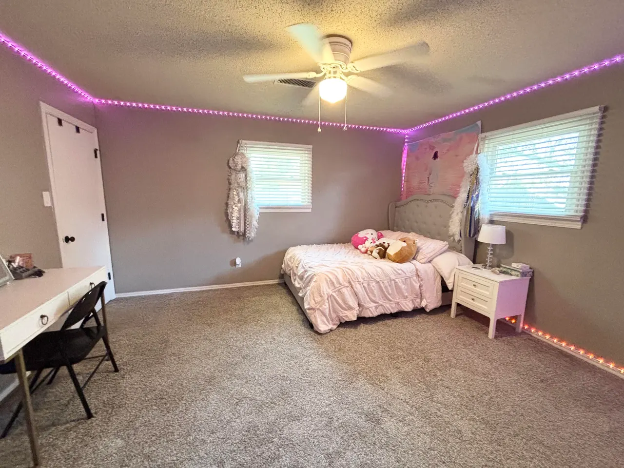 Photo 30 — 310 W 9th Street, Hale Center, TX 79041