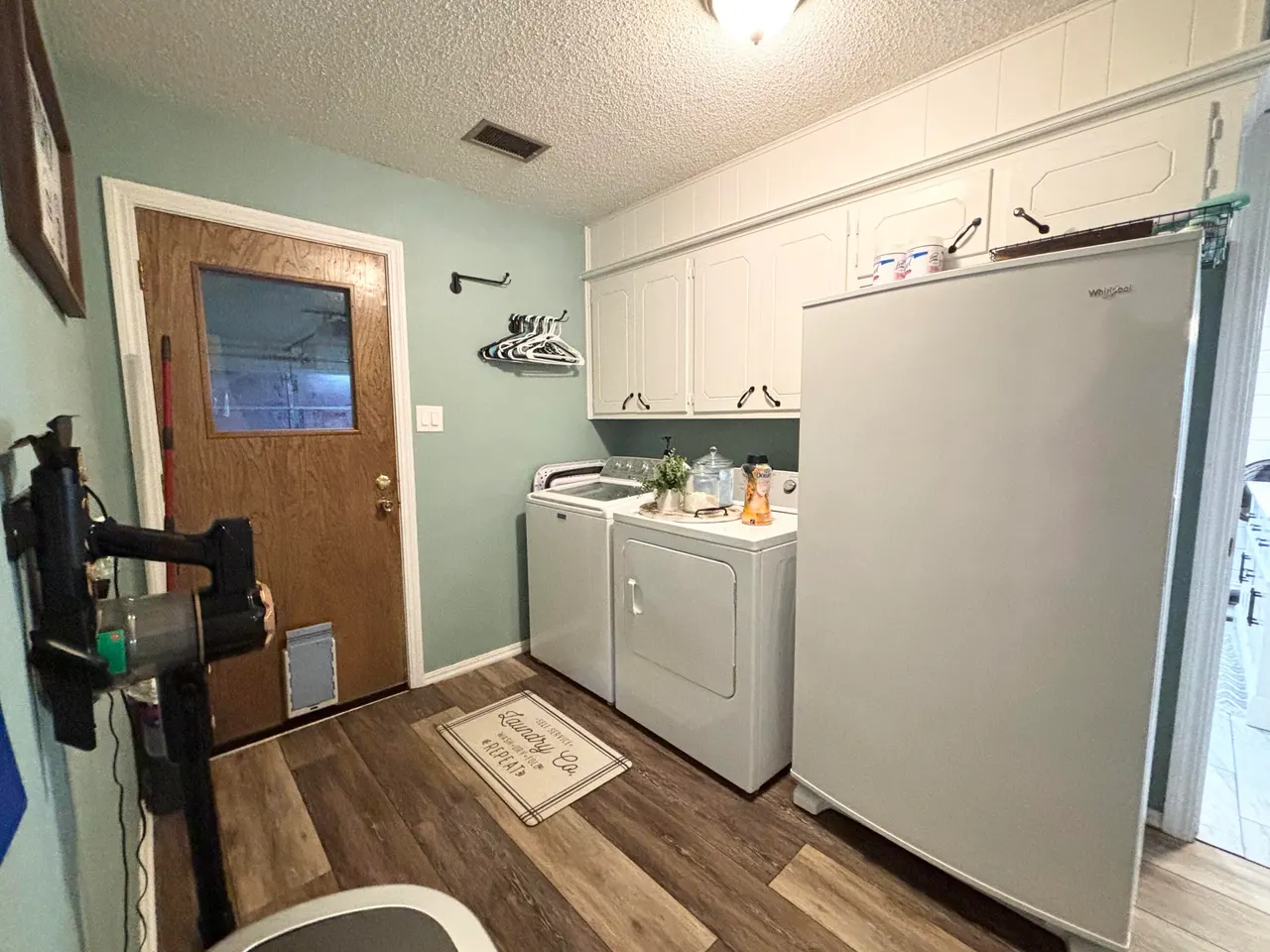 Photo 31 — 310 W 9th Street, Hale Center, TX 79041
