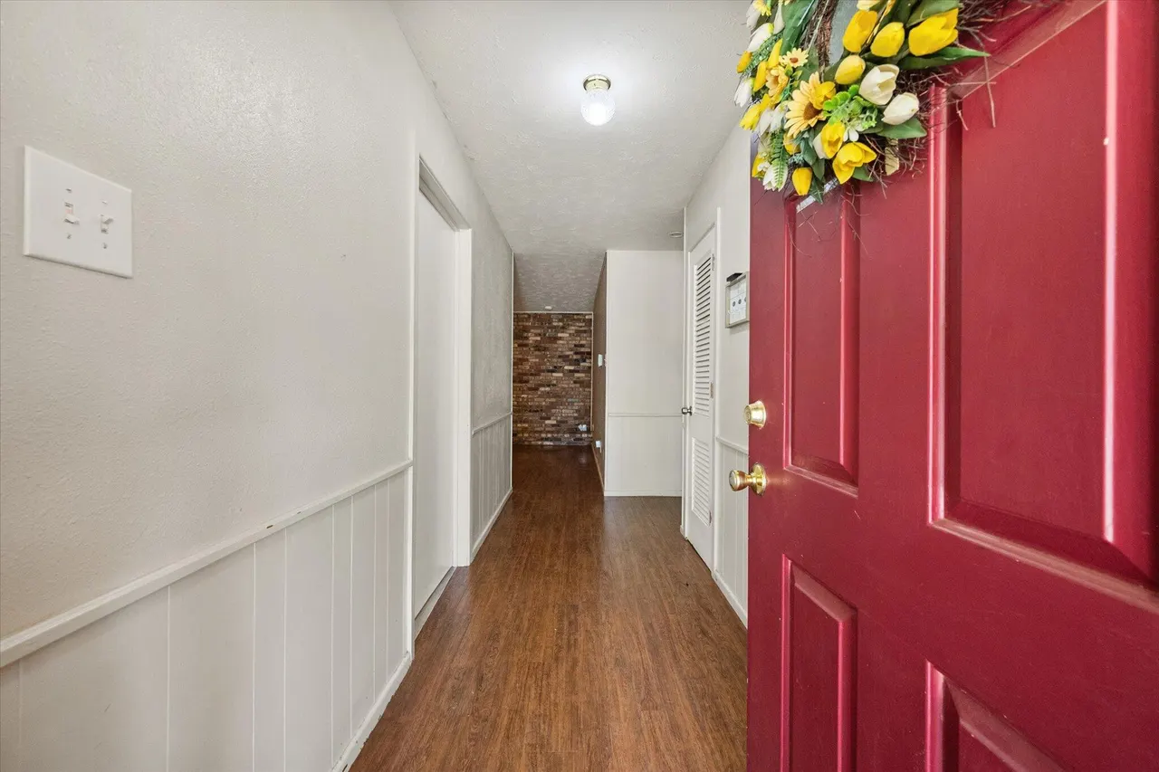 Photo 5 — 4604 27th Street, Lubbock, TX 79410
