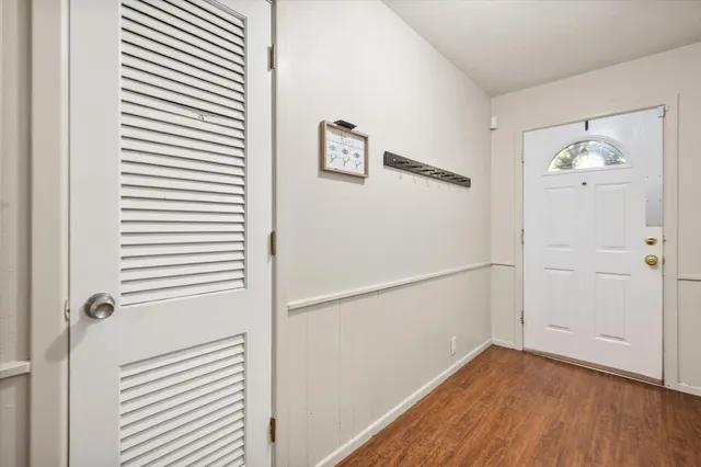 Photo 6 — 4604 27th Street, Lubbock, TX 79410
