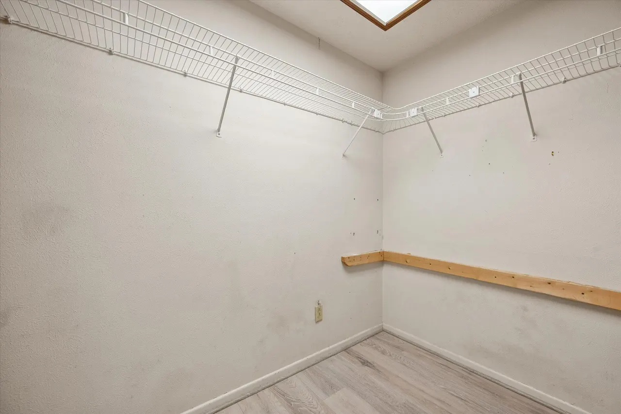 Photo 8 — 4604 27th Street, Lubbock, TX 79410