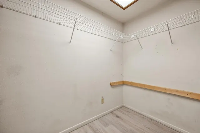 Photo 8 — 4604 27th Street, Lubbock, TX 79410