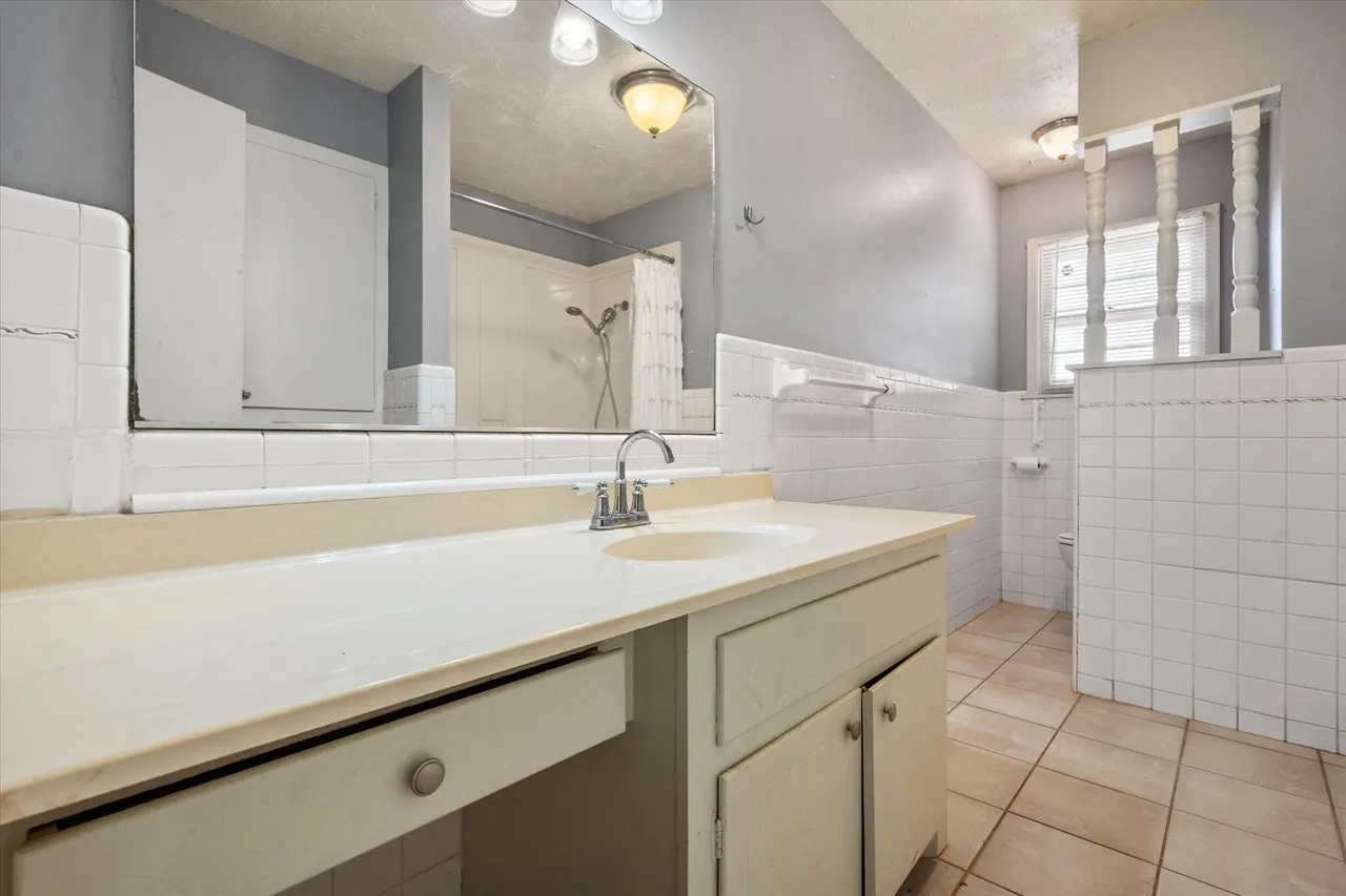 Photo 9 — 4604 27th Street, Lubbock, TX 79410
