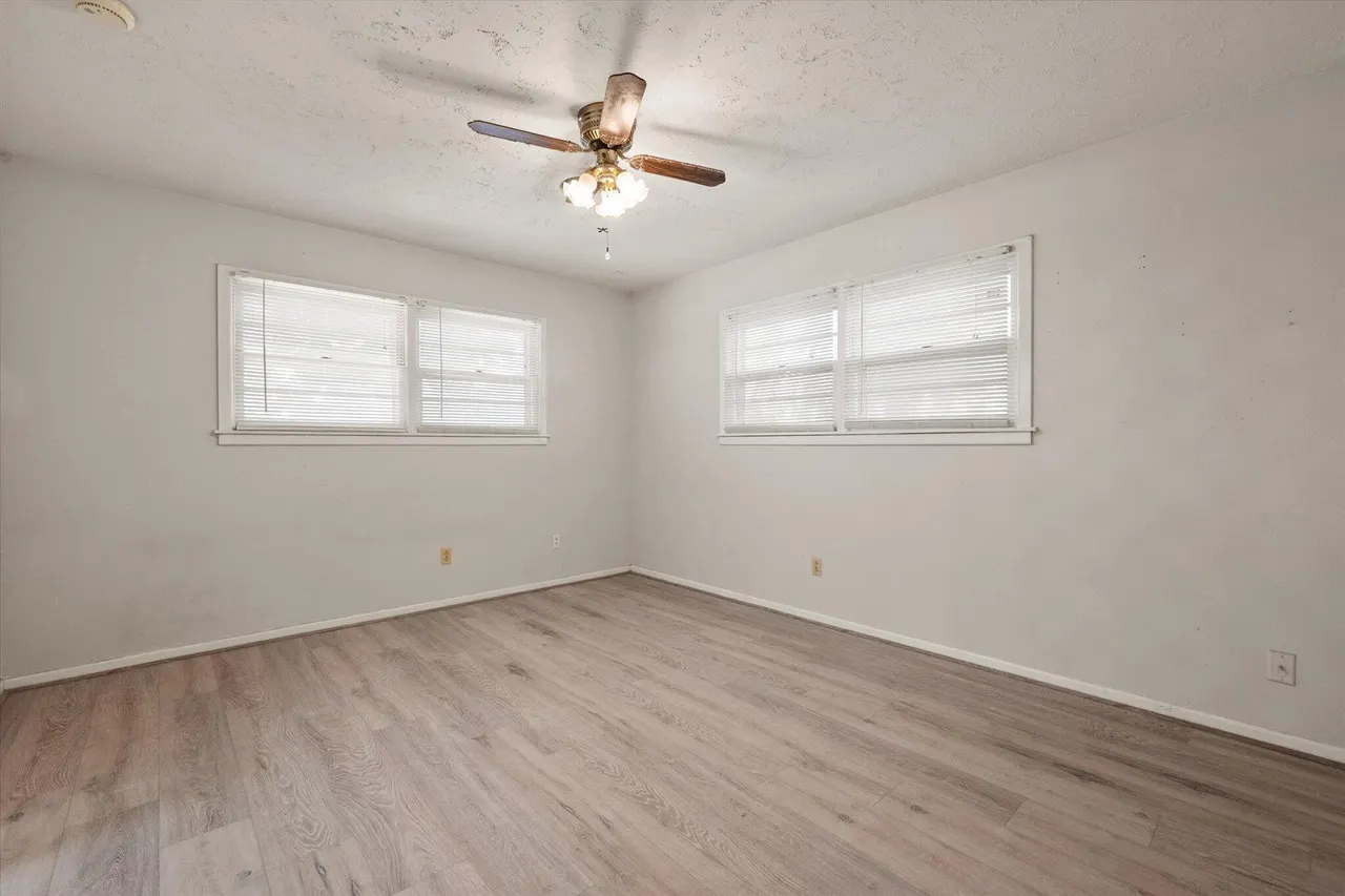 Photo 13 — 4604 27th Street, Lubbock, TX 79410