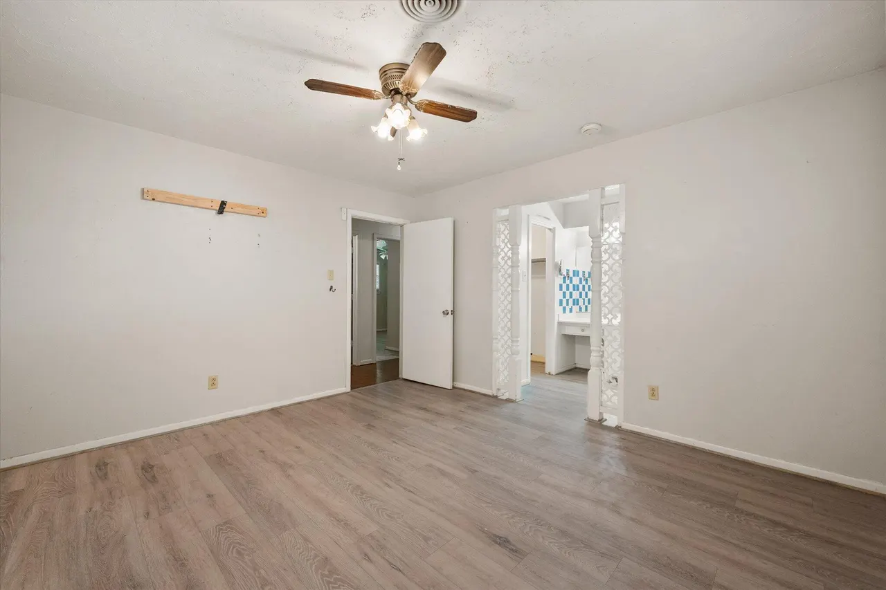 Photo 14 — 4604 27th Street, Lubbock, TX 79410