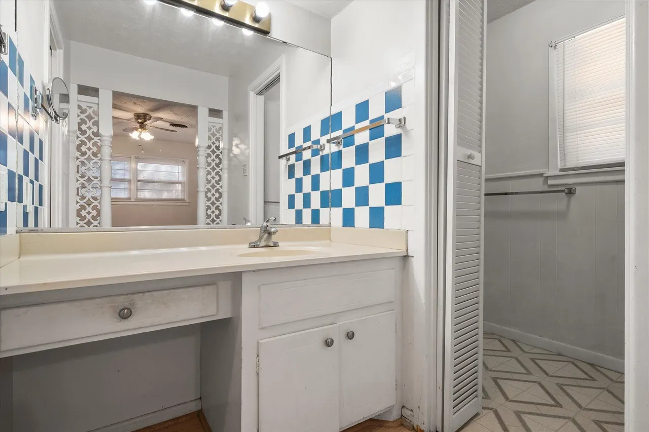 Photo 15 — 4604 27th Street, Lubbock, TX 79410